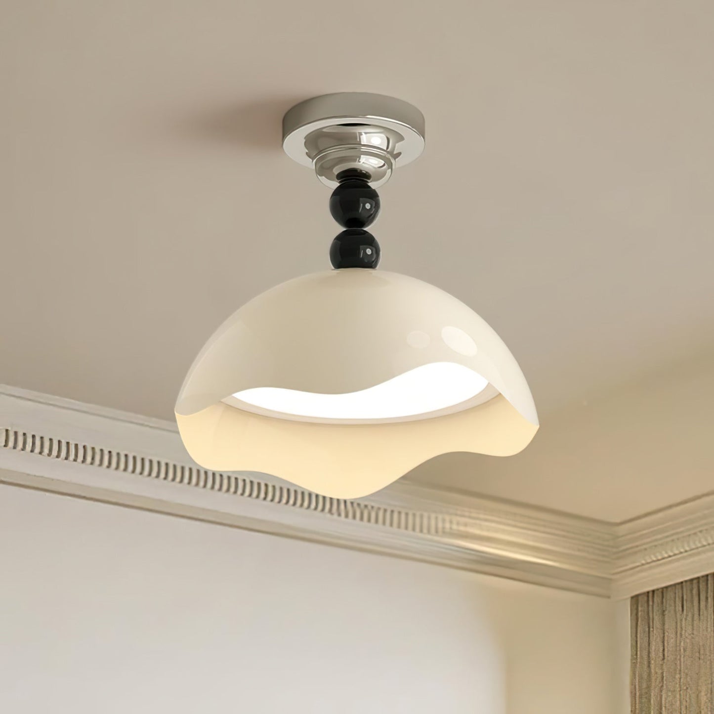 Henry Ceiling Lamp