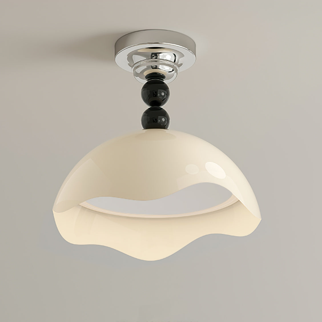 Henry Ceiling Lamp