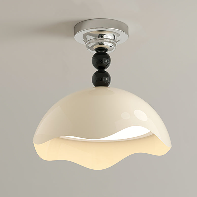 Henry Ceiling Lamp