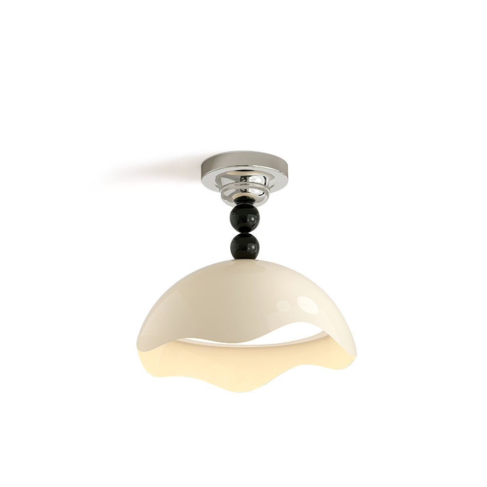 Henry Ceiling Lamp