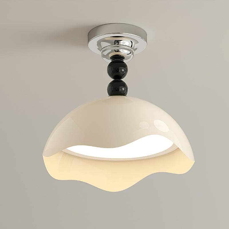 Henry Ceiling Lamp