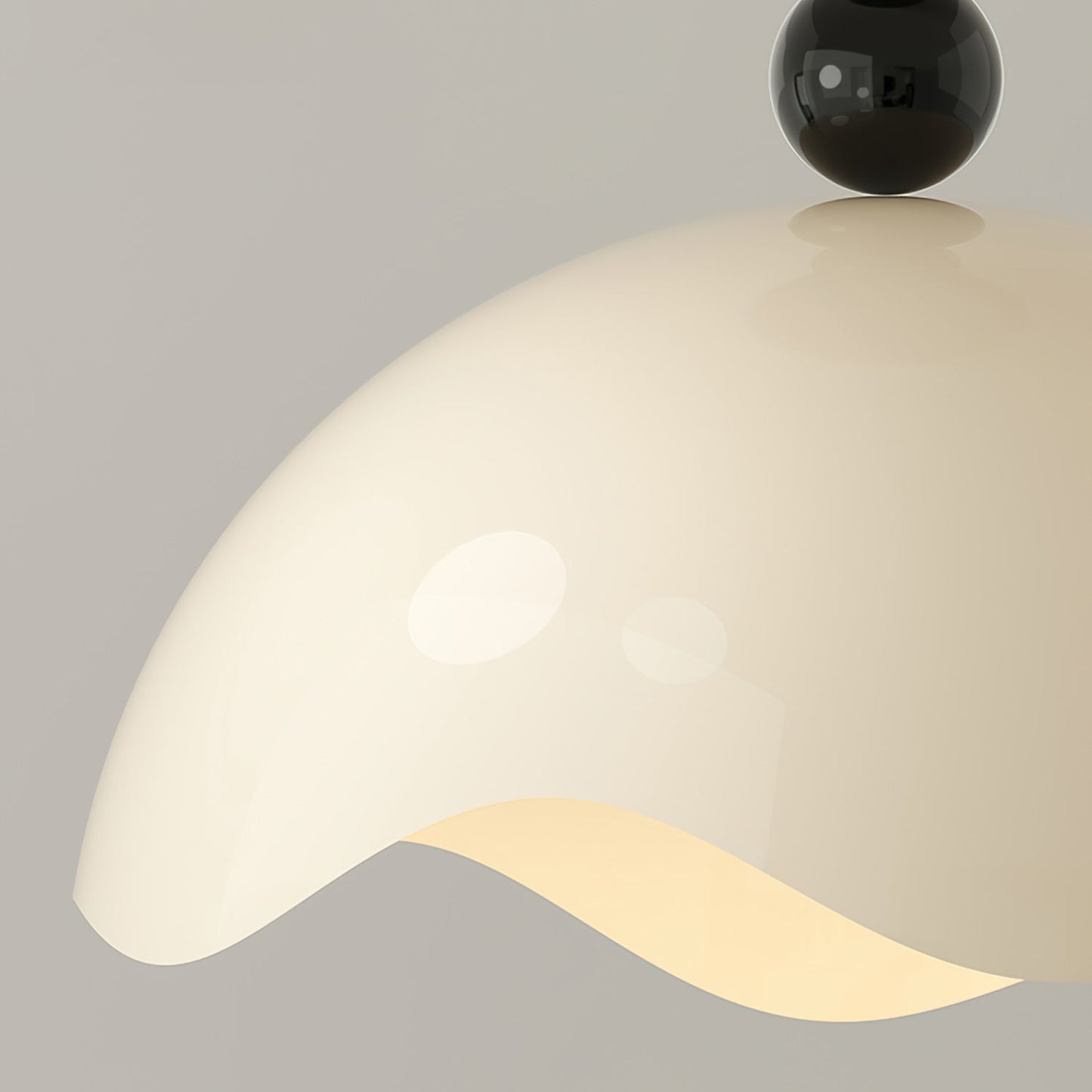 Henry Ceiling Lamp