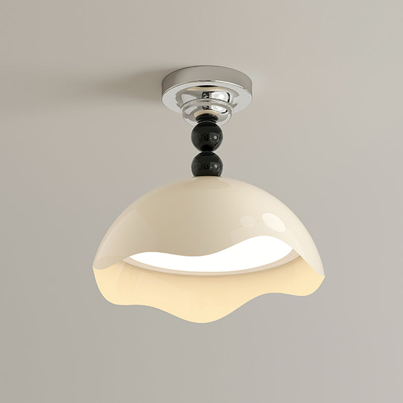 Henry Ceiling Lamp