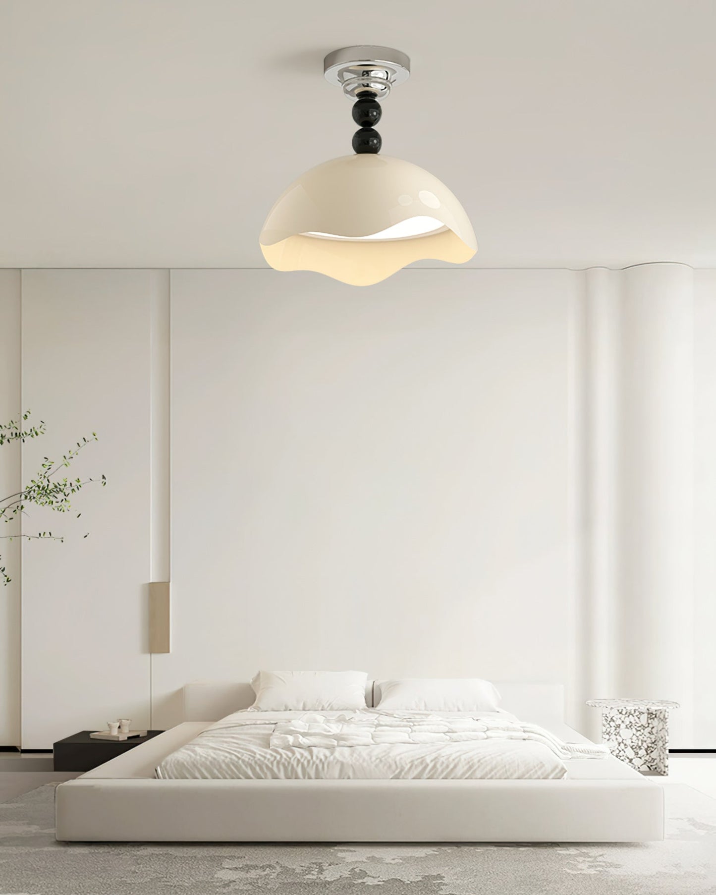 Henry Ceiling Lamp
