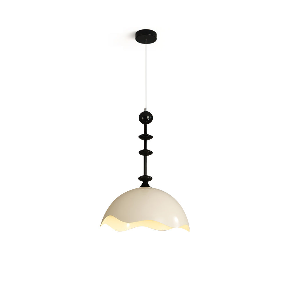 Henry Pendant Lamp