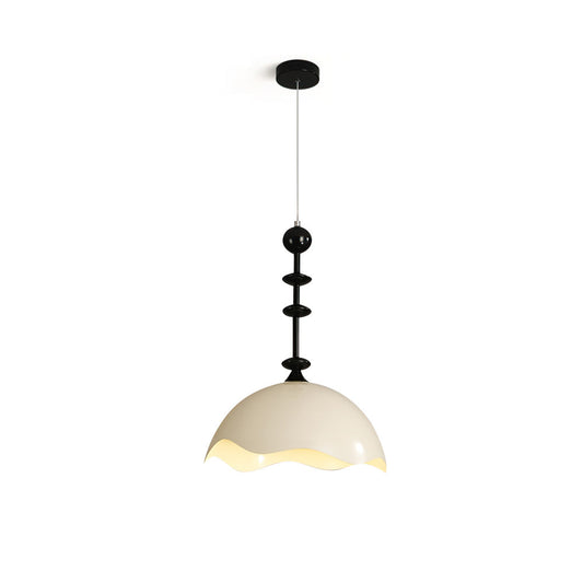 Henry Pendant Lamp
