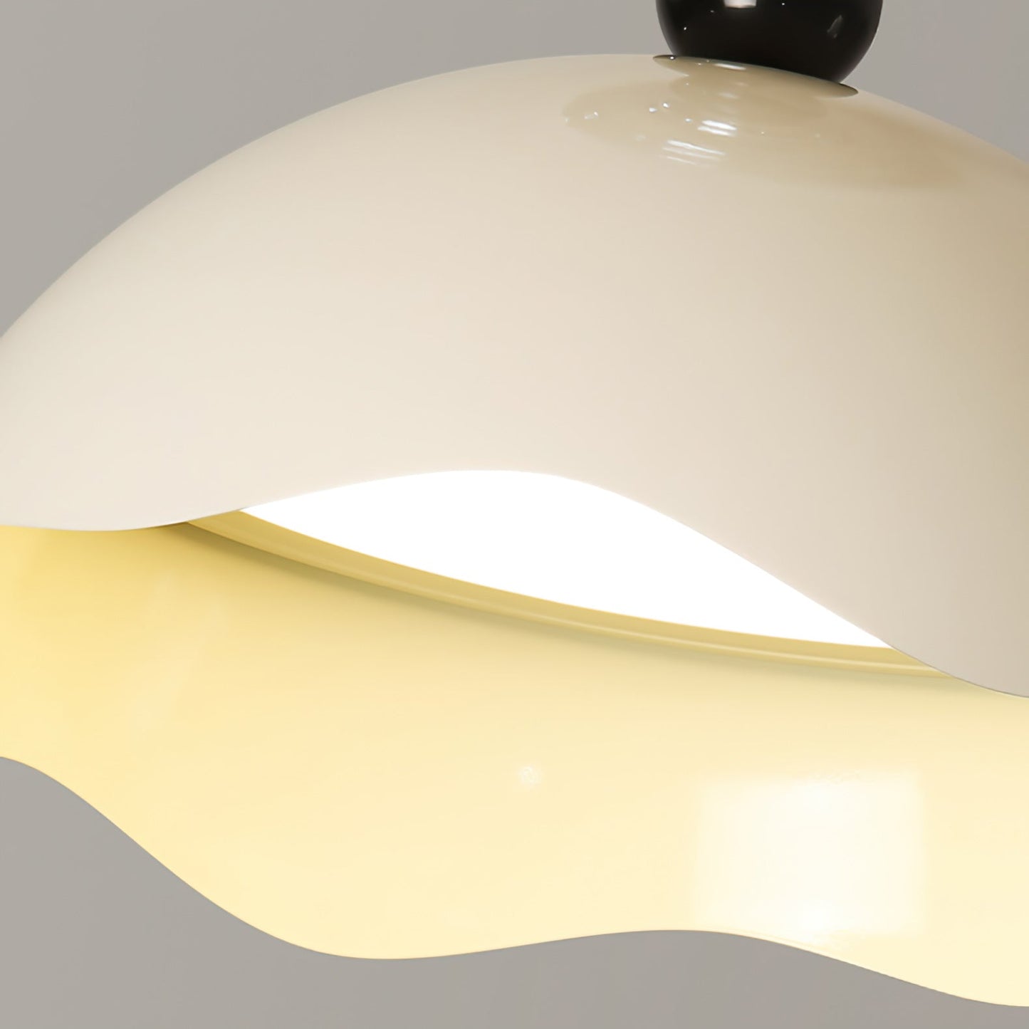 Henry Pendant Lamp