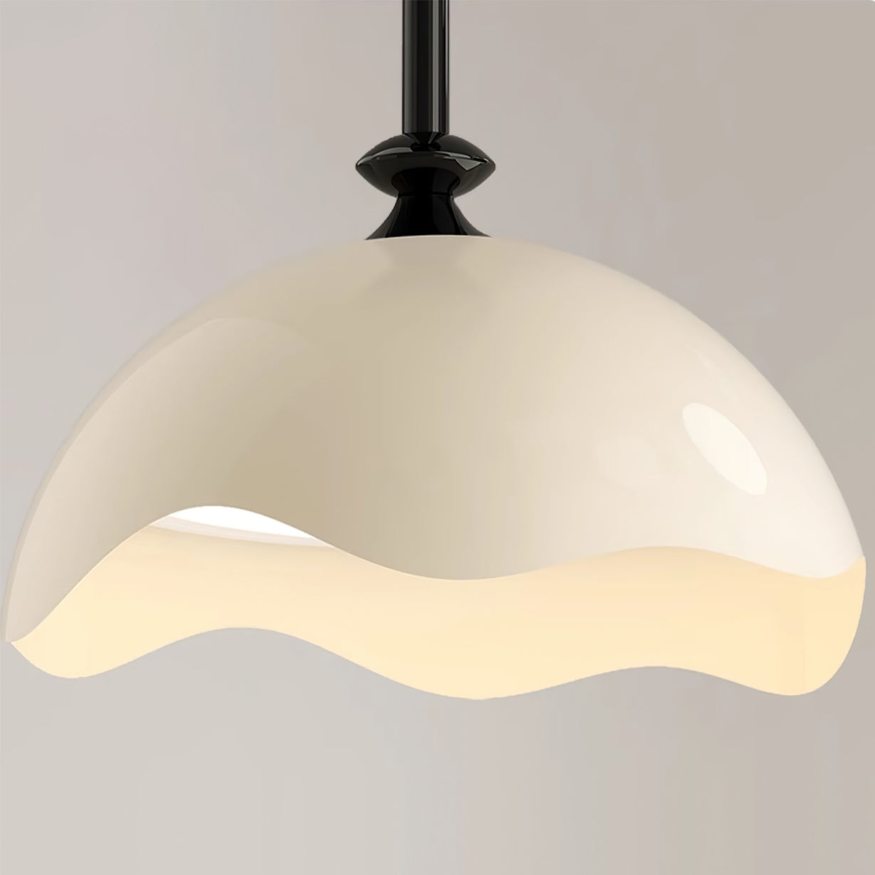 Henry Pendant Lamp