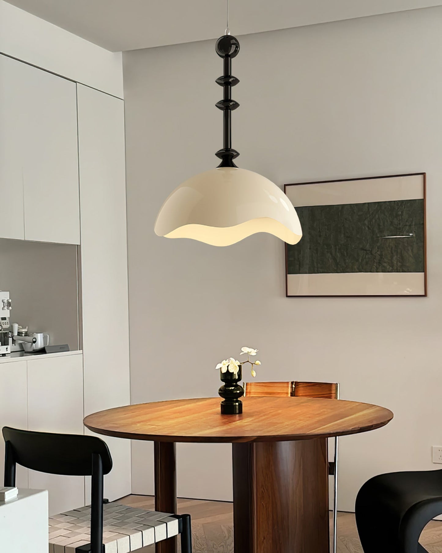 Henry Pendant Lamp