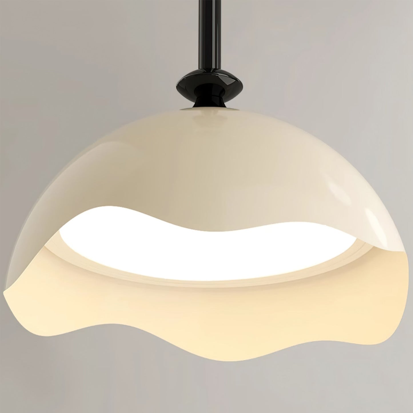 Henry Pendant Lamp