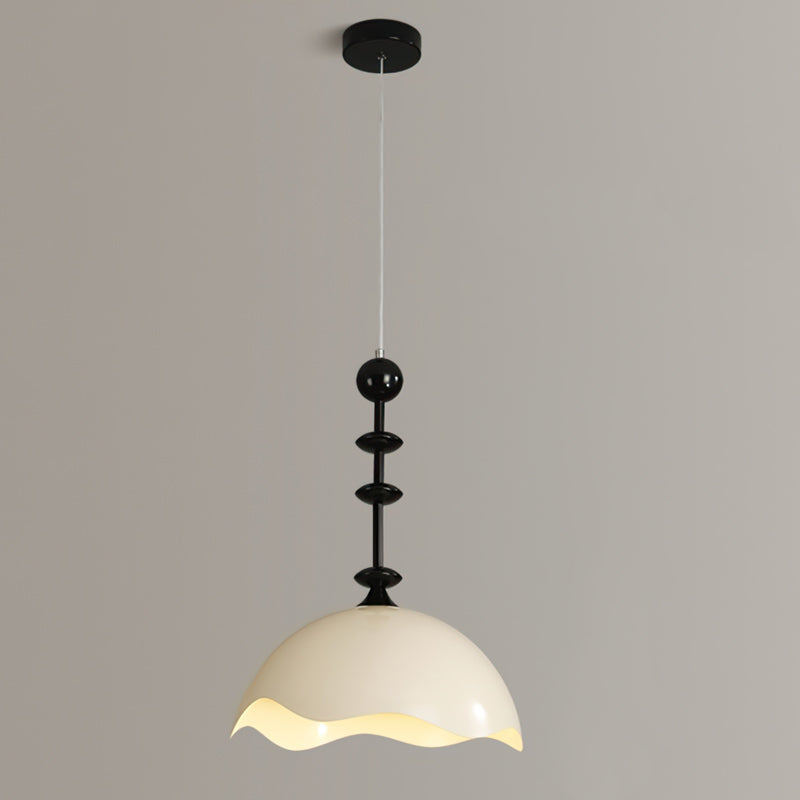 Henry Pendant Lamp