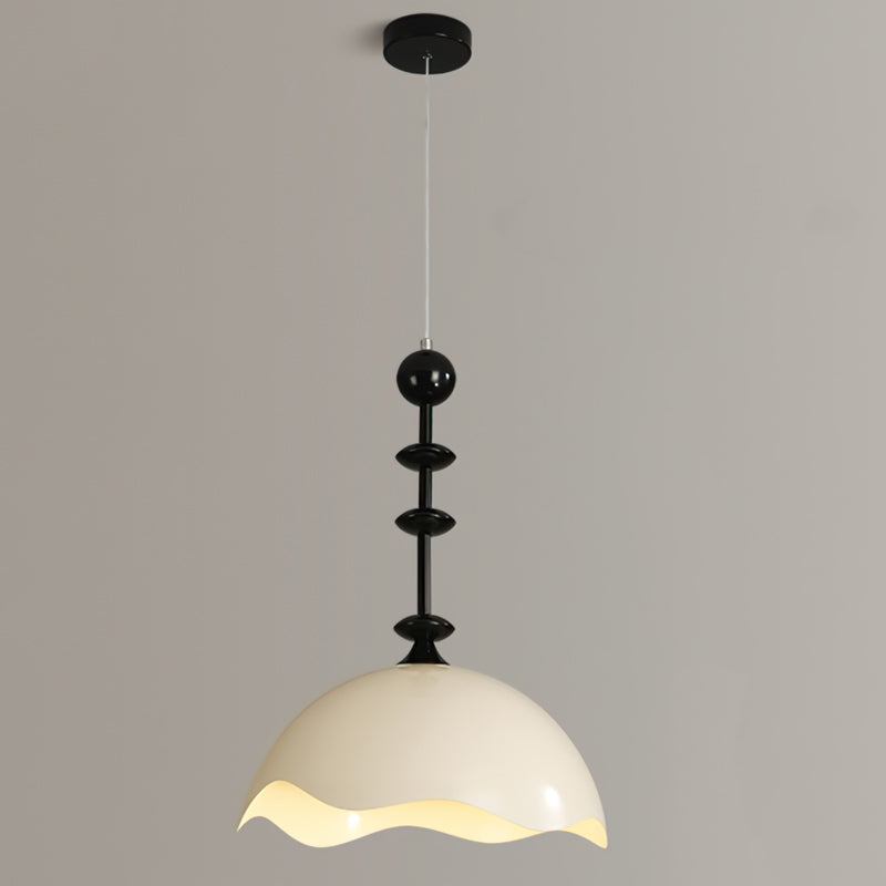 Henry Pendant Lamp