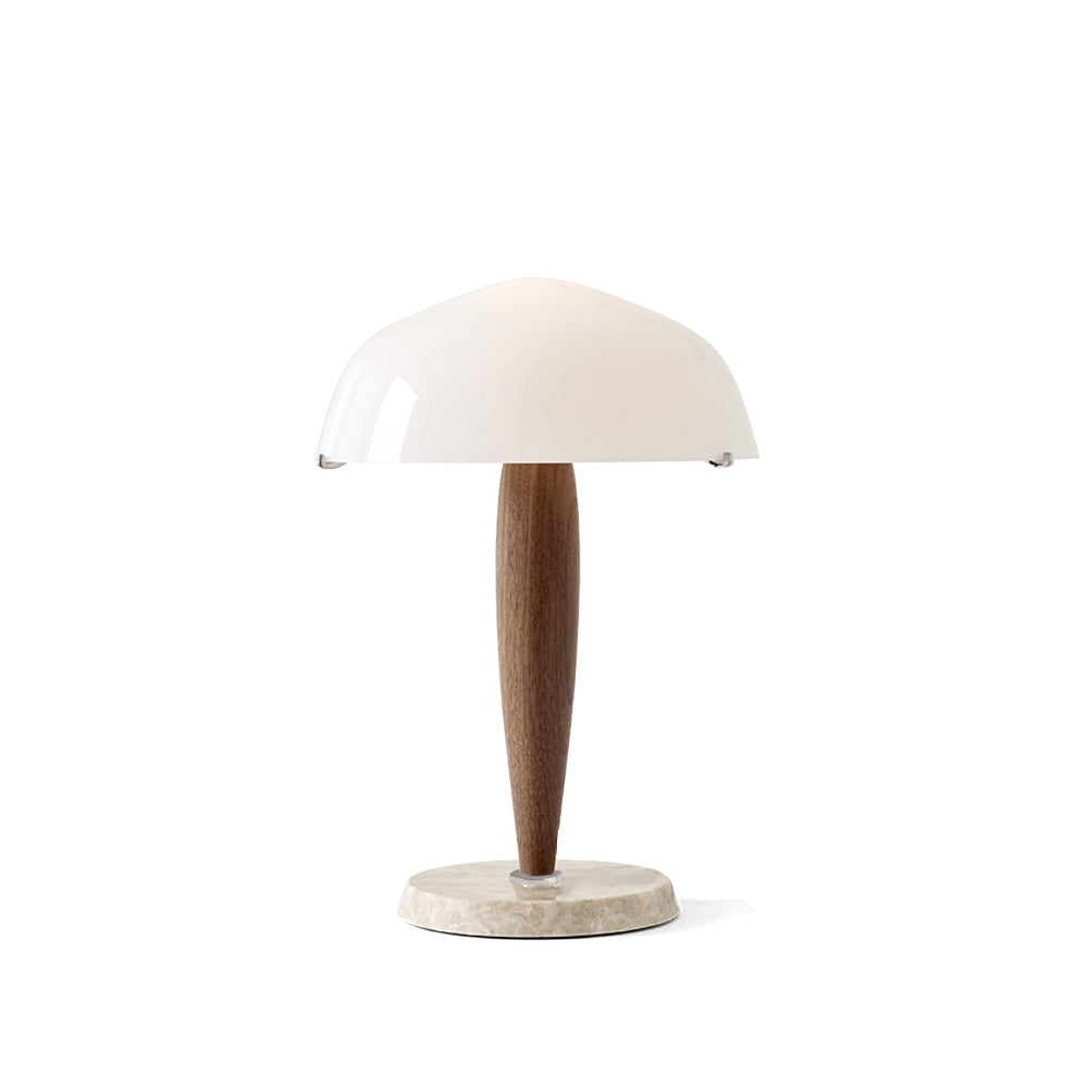 Herman Table Lamp