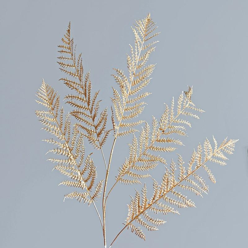 Nima Artificial Plant - Nima