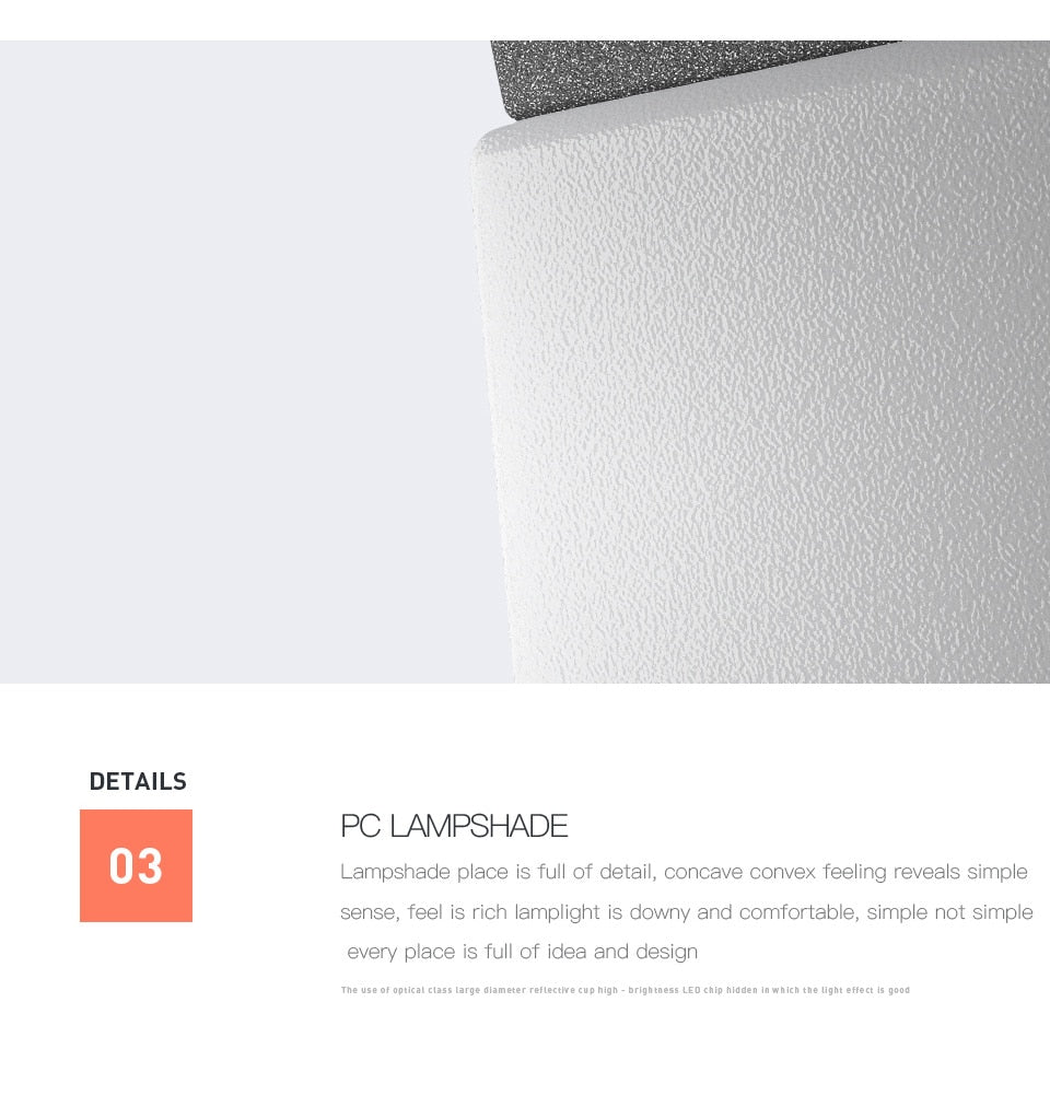 Vz Jayoo Waterproof Outdoor Lamp