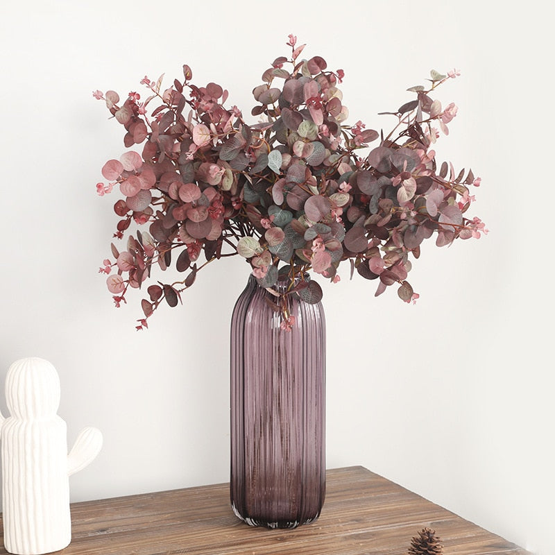 Aino -  Artificial Flowers Fall Decor Sale Bedroom Decor Fall Home Decor Fall Decor 2023
