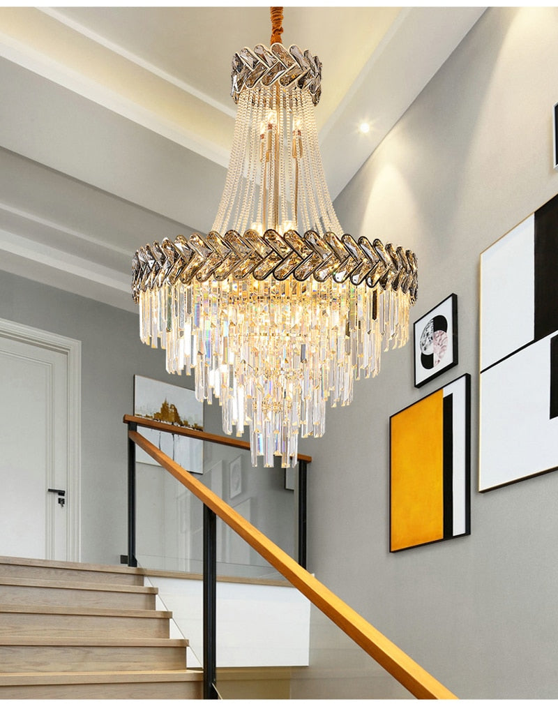 Ylk The Arrow Decorative Accent