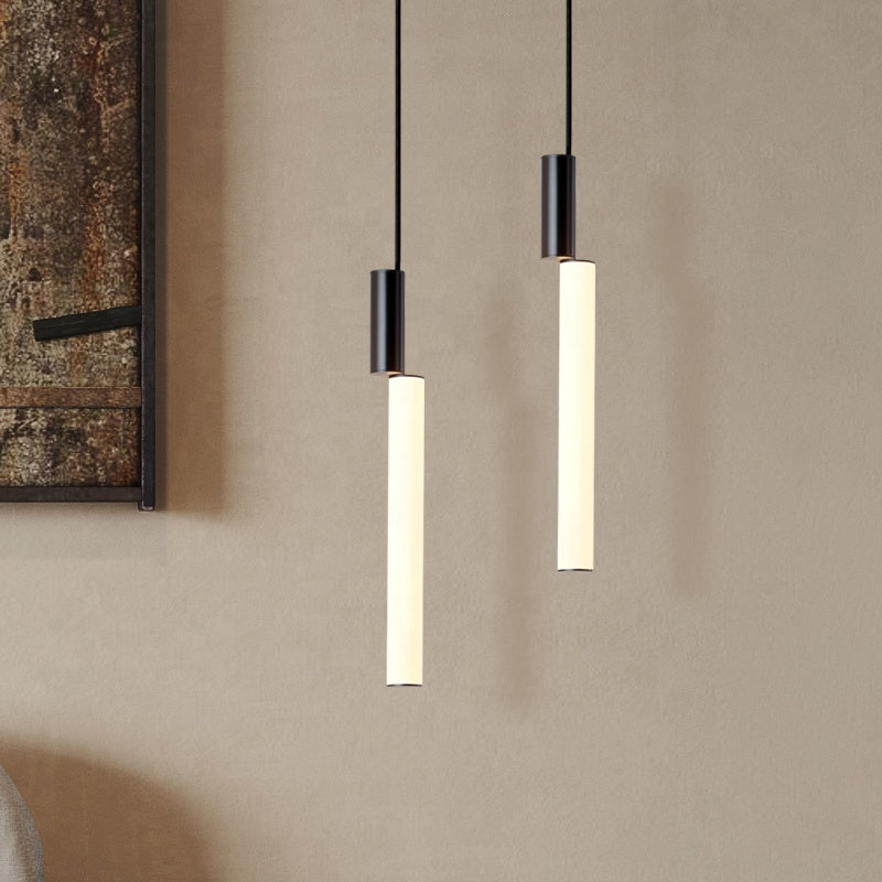 Lyf Diffuser Nordic Pendant Light
