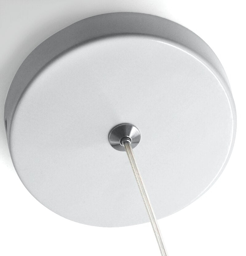 Lyf Seed Modern Pendant Light