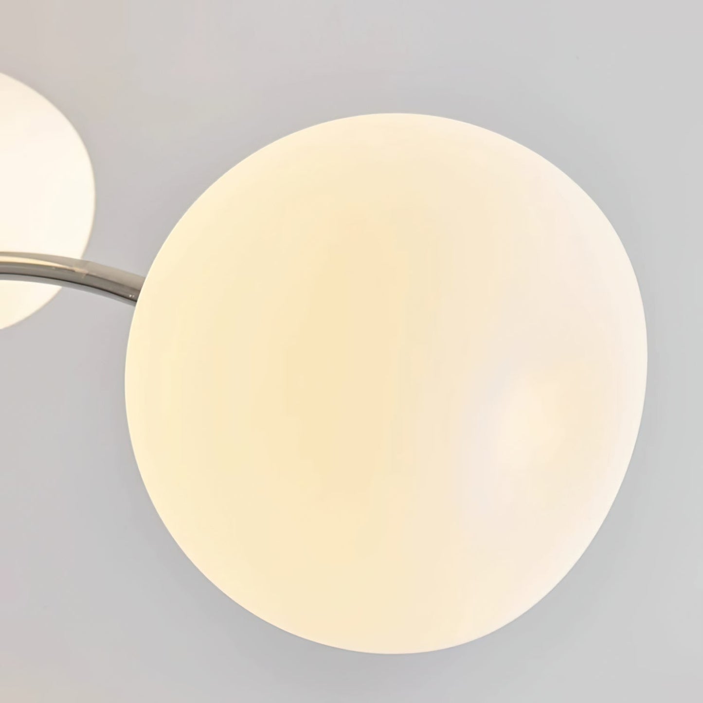 Hubbardton Chandelier