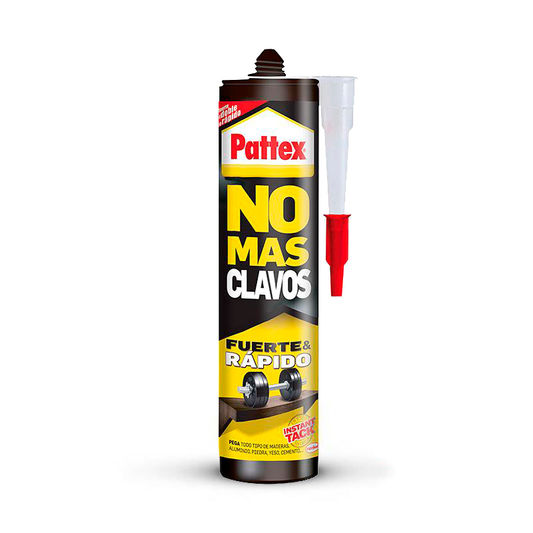 Installation Adhesive - Nordic Side - Walls