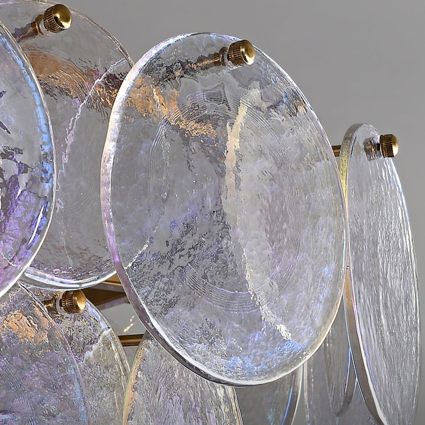 Jacobella Chandelier