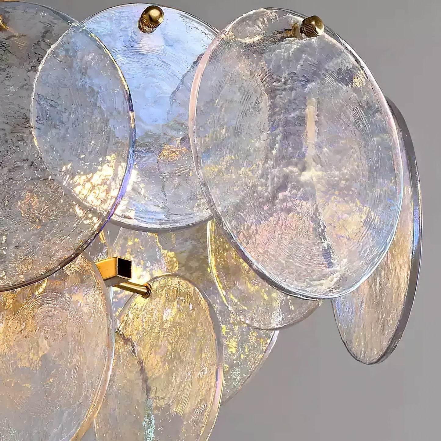 Jacobella Chandelier