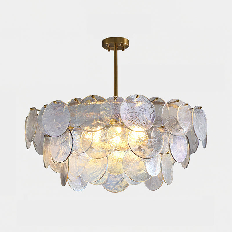 Jacobella Chandelier
