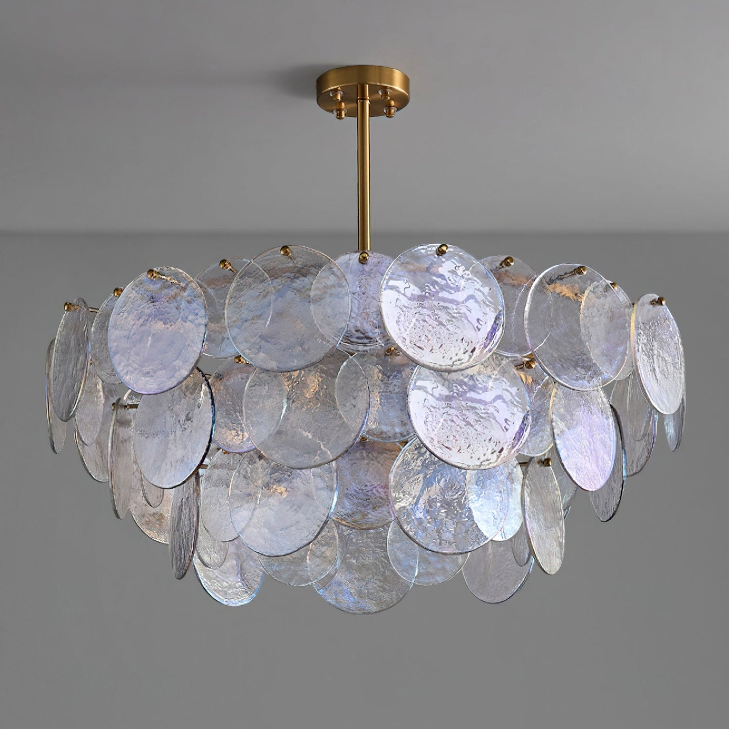 Jacobella Chandelier