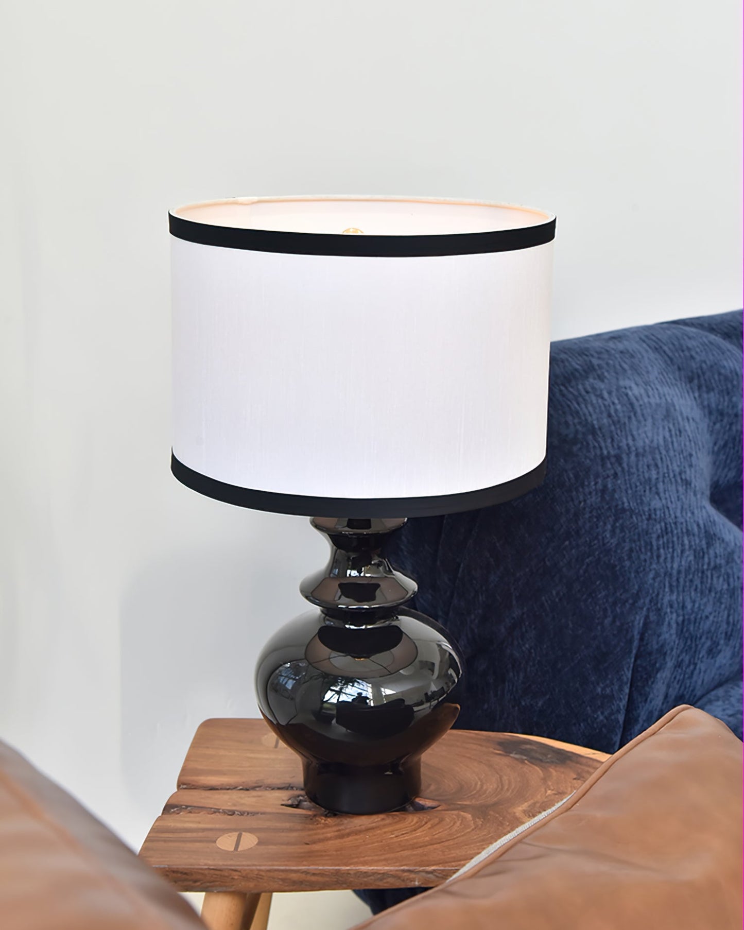 Jarrige Table Lamp