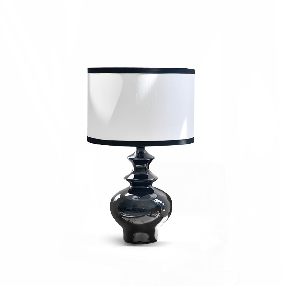 Jarrige Table Lamp