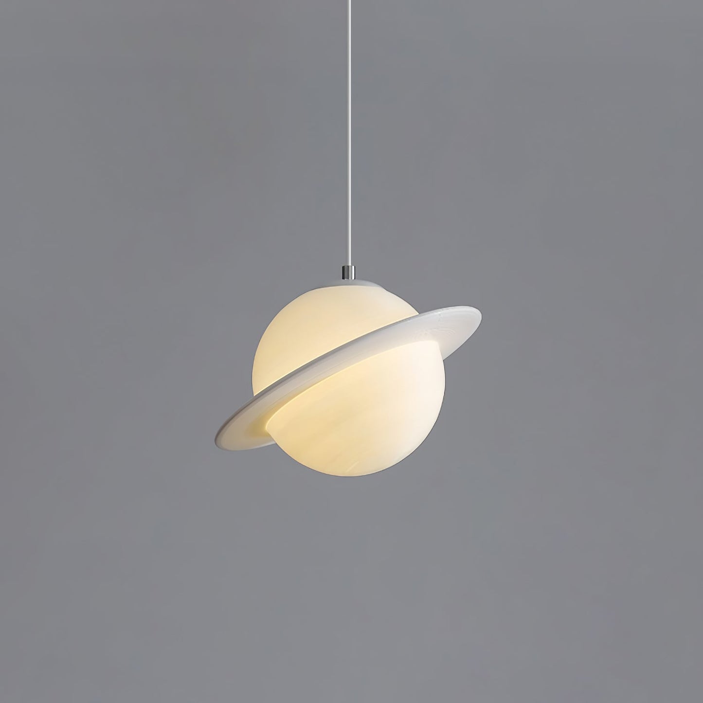 Jupiter Pendant Light