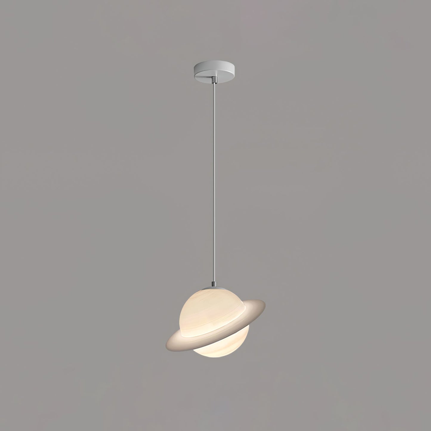 Jupiter Pendant Light
