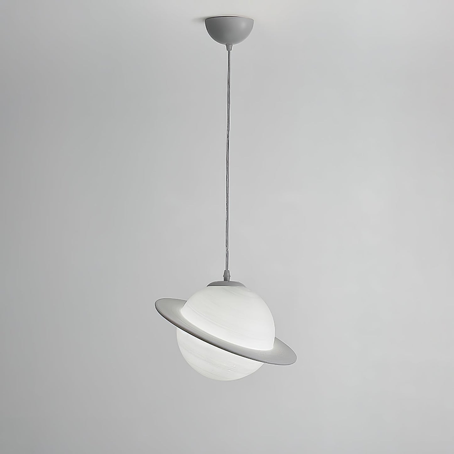 Jupiter Pendant Light