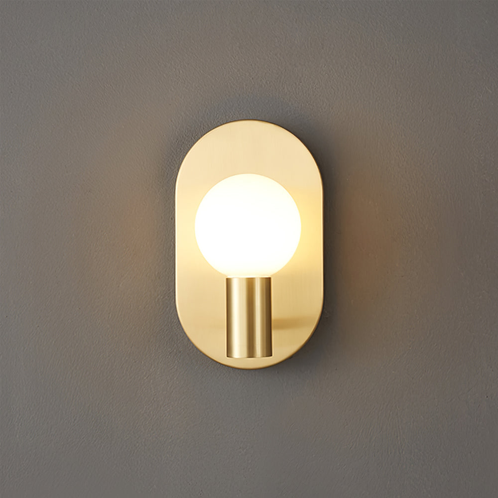 Kalux Wall Lamp