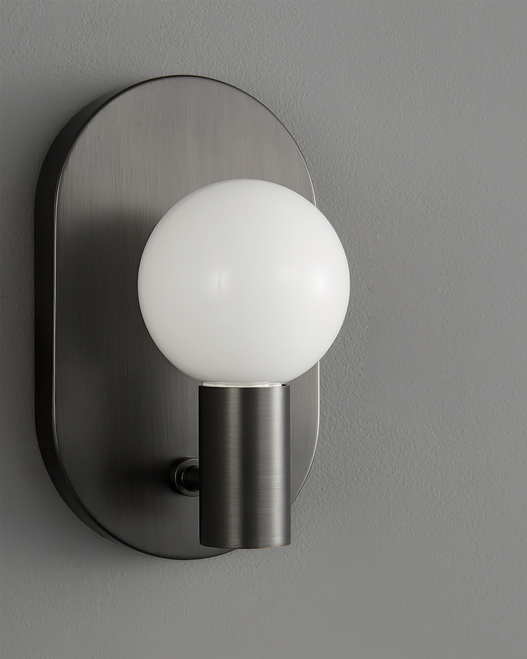 Kalux Wall Lamp