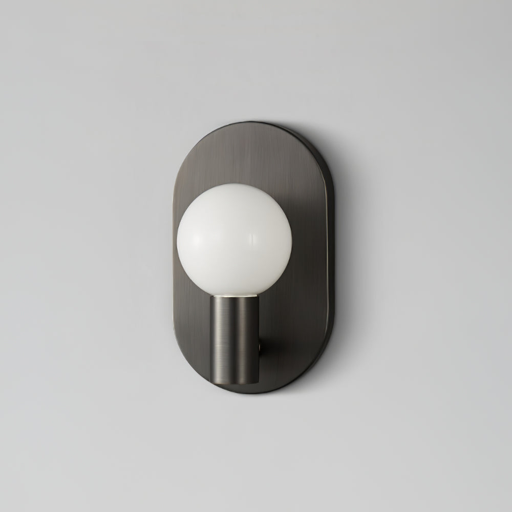 Kalux Wall Lamp
