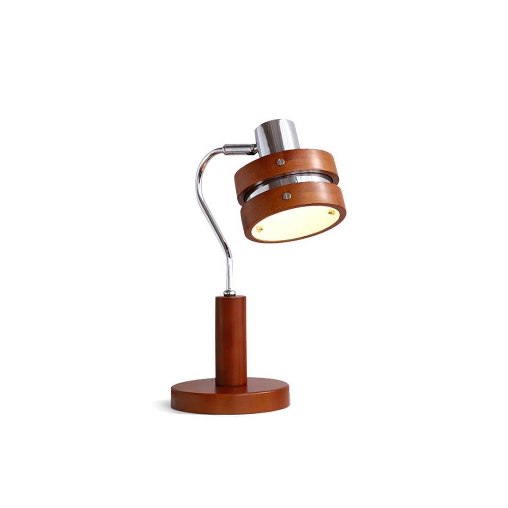 Karry Table Lamp