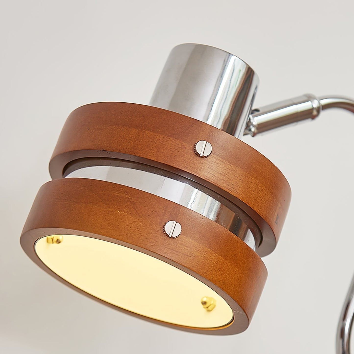 Karry Table Lamp