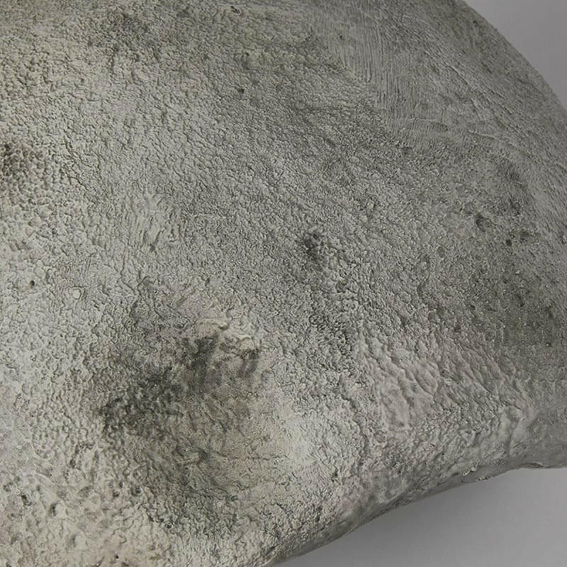 Kenji - Japanese Style Resin Pendant Lamp