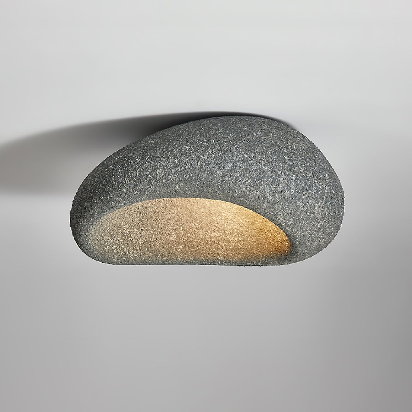 Khmara Clouds Ceiling Lamp