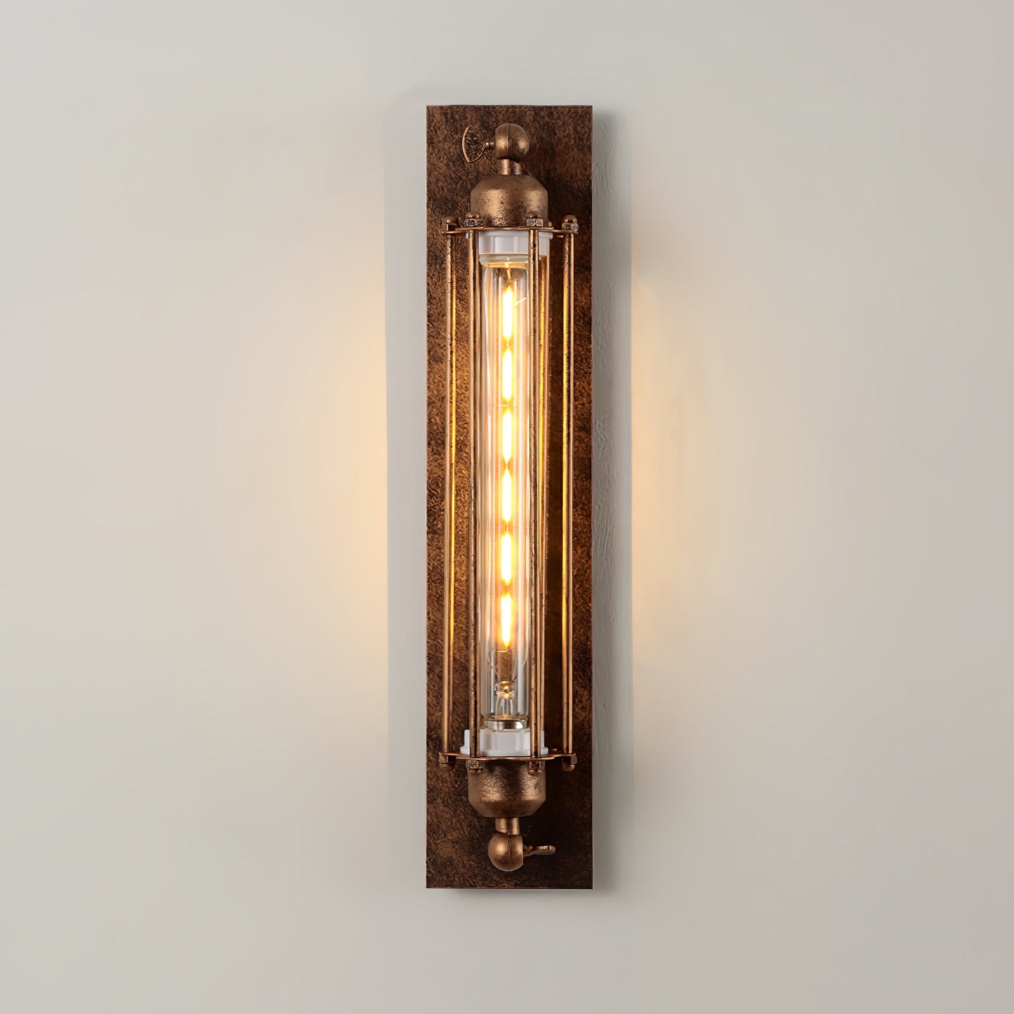 Kiera Wall Lamp