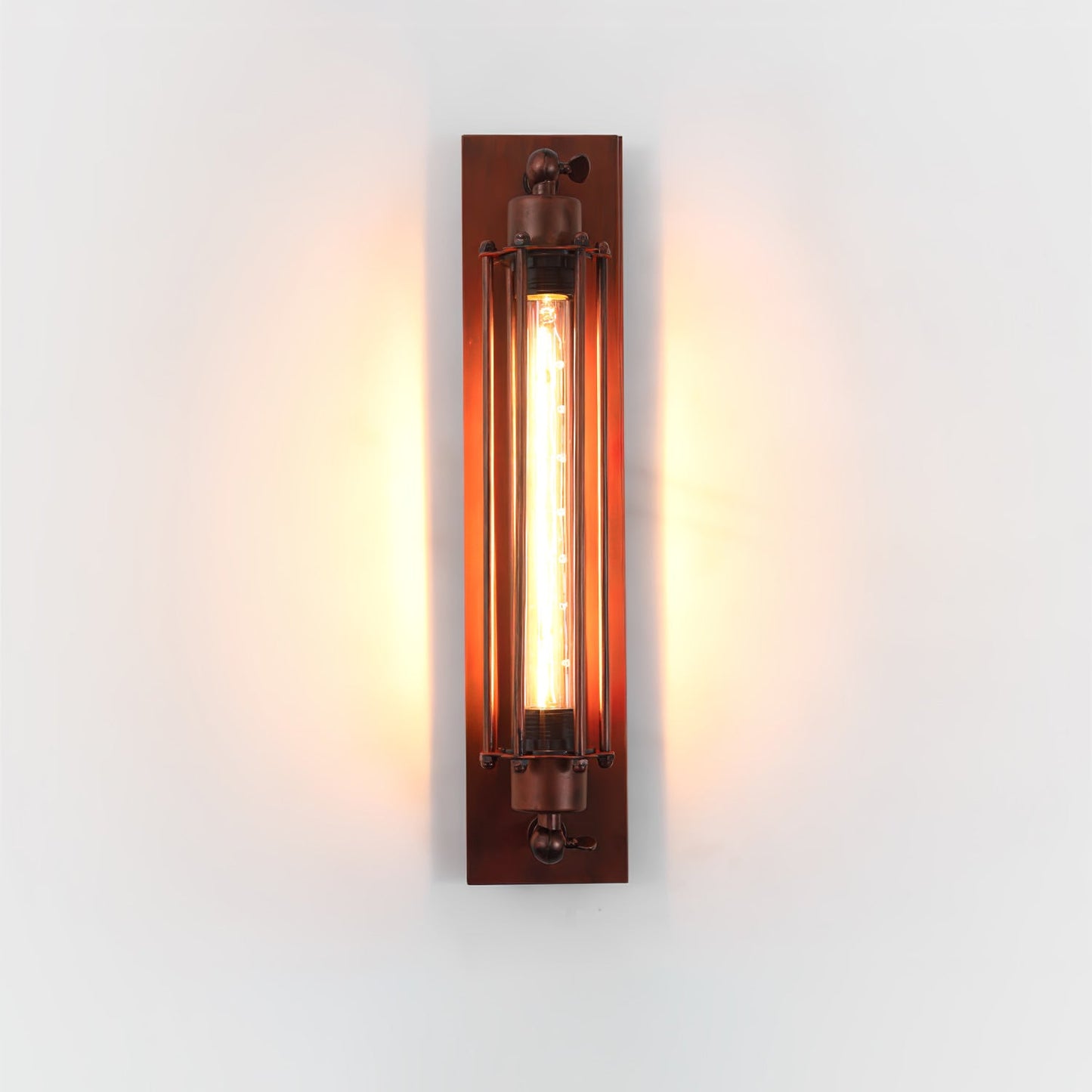 Kiera Wall Lamp