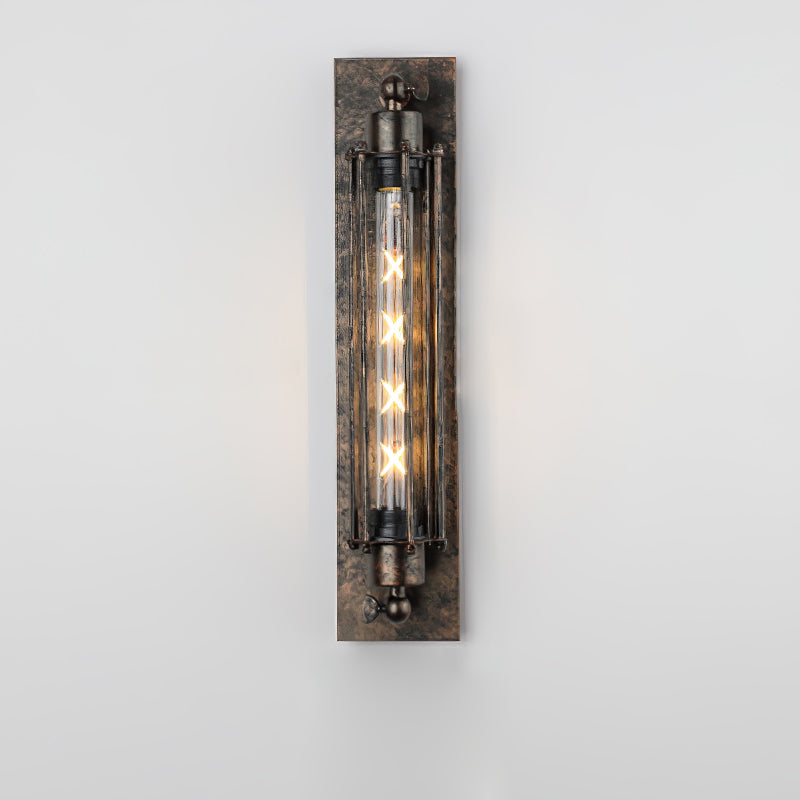 Kiera Wall Lamp