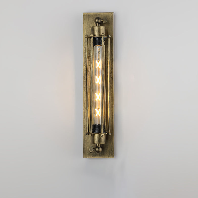 Kiera Wall Lamp