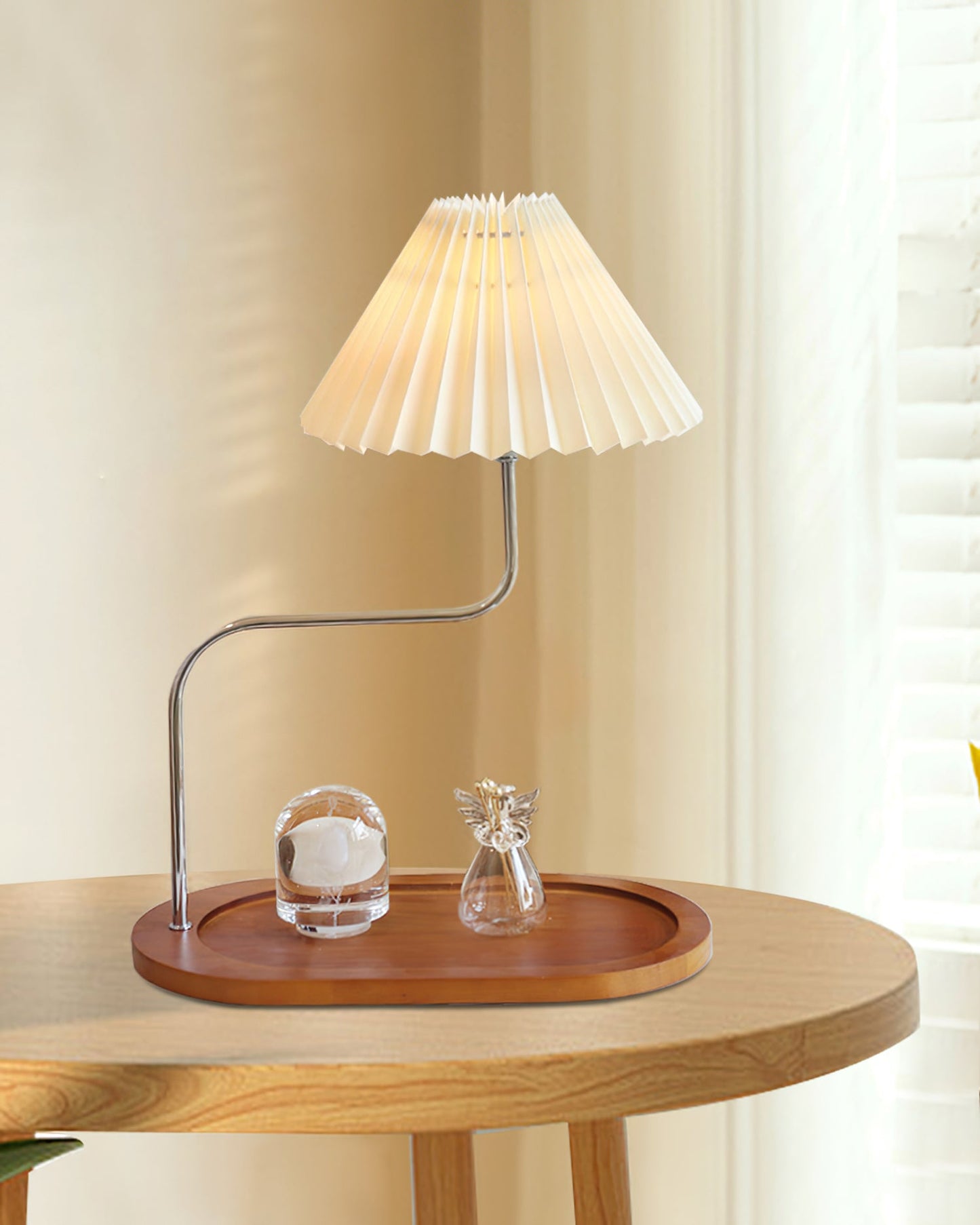 Klint Table Lamp