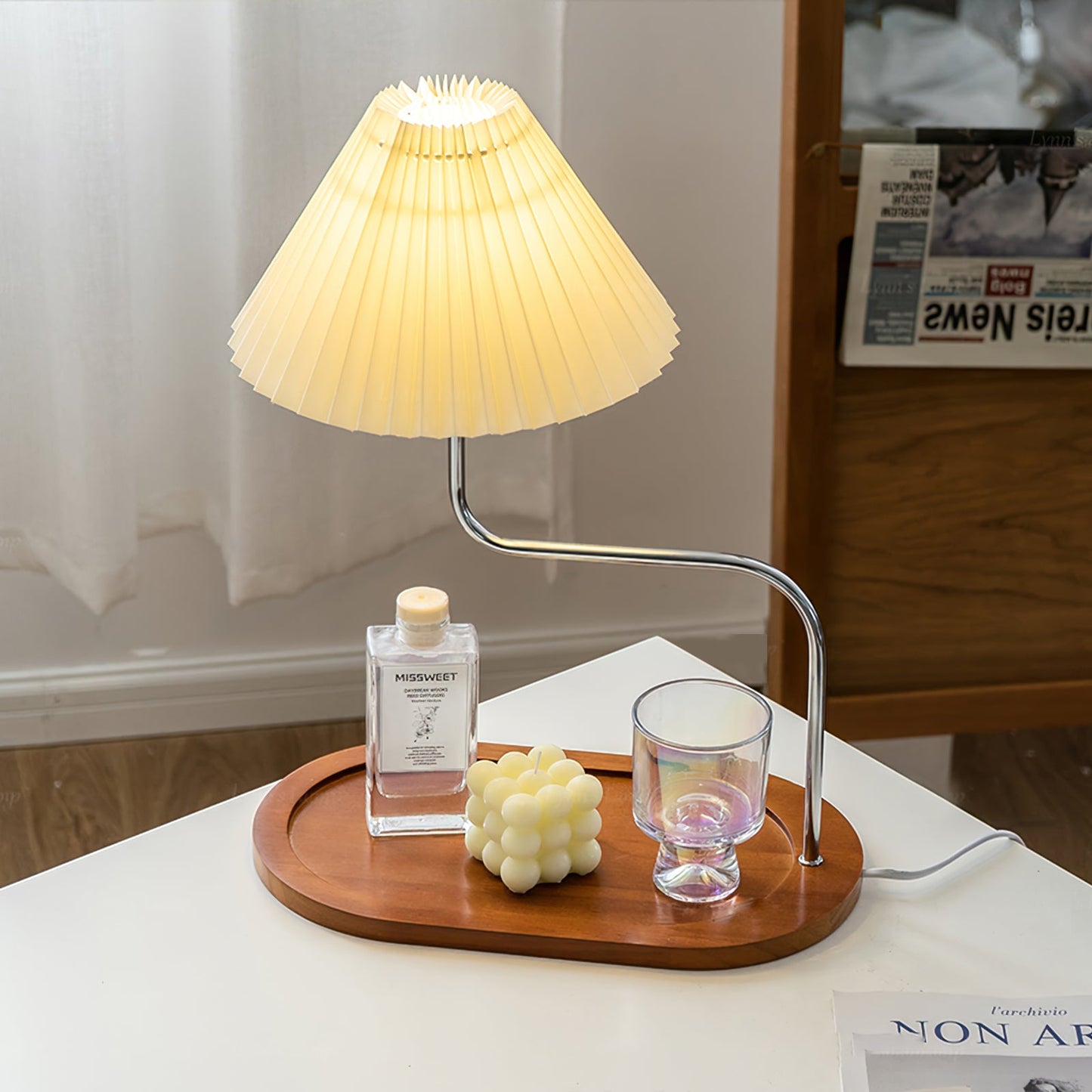 Klint Table Lamp
