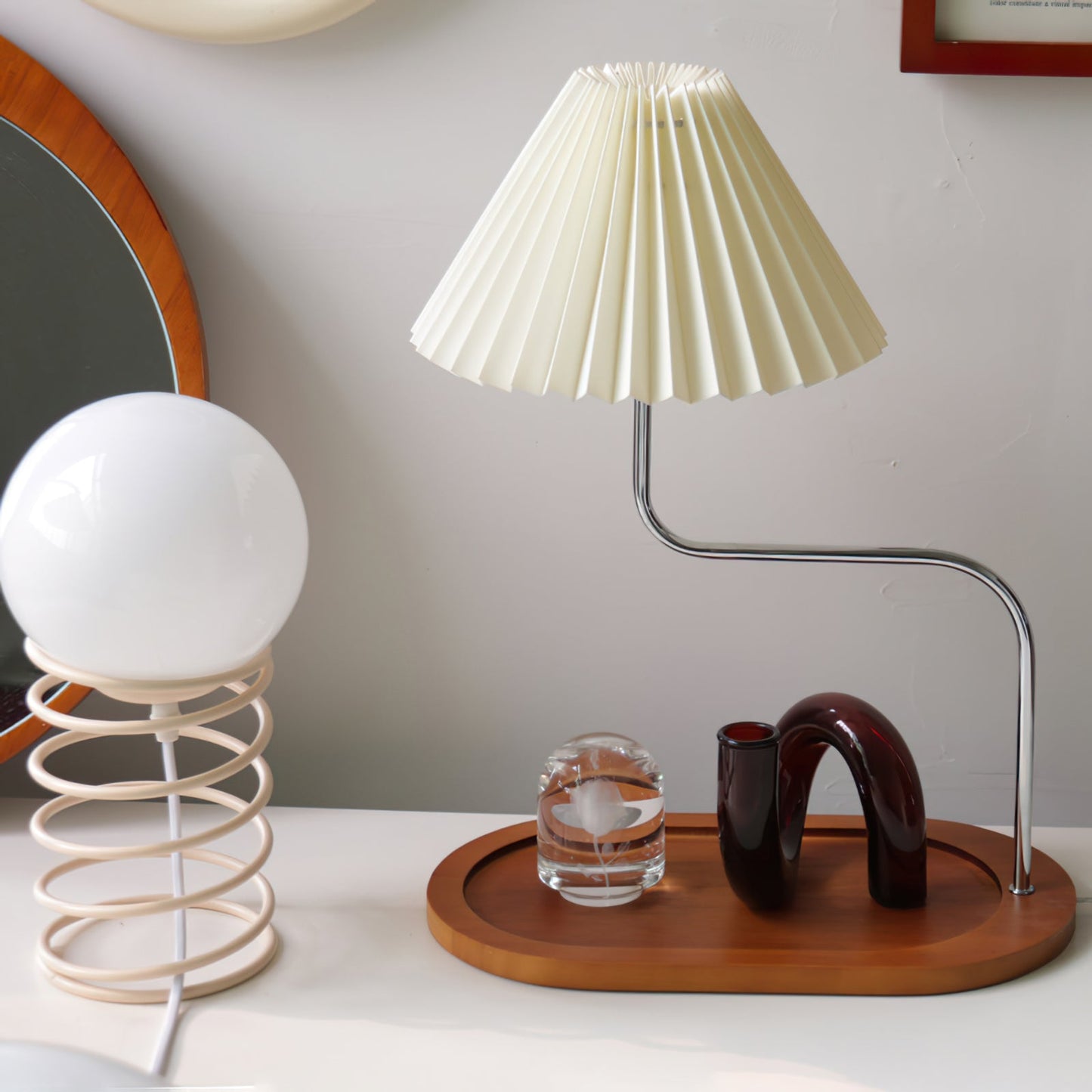 Klint Table Lamp