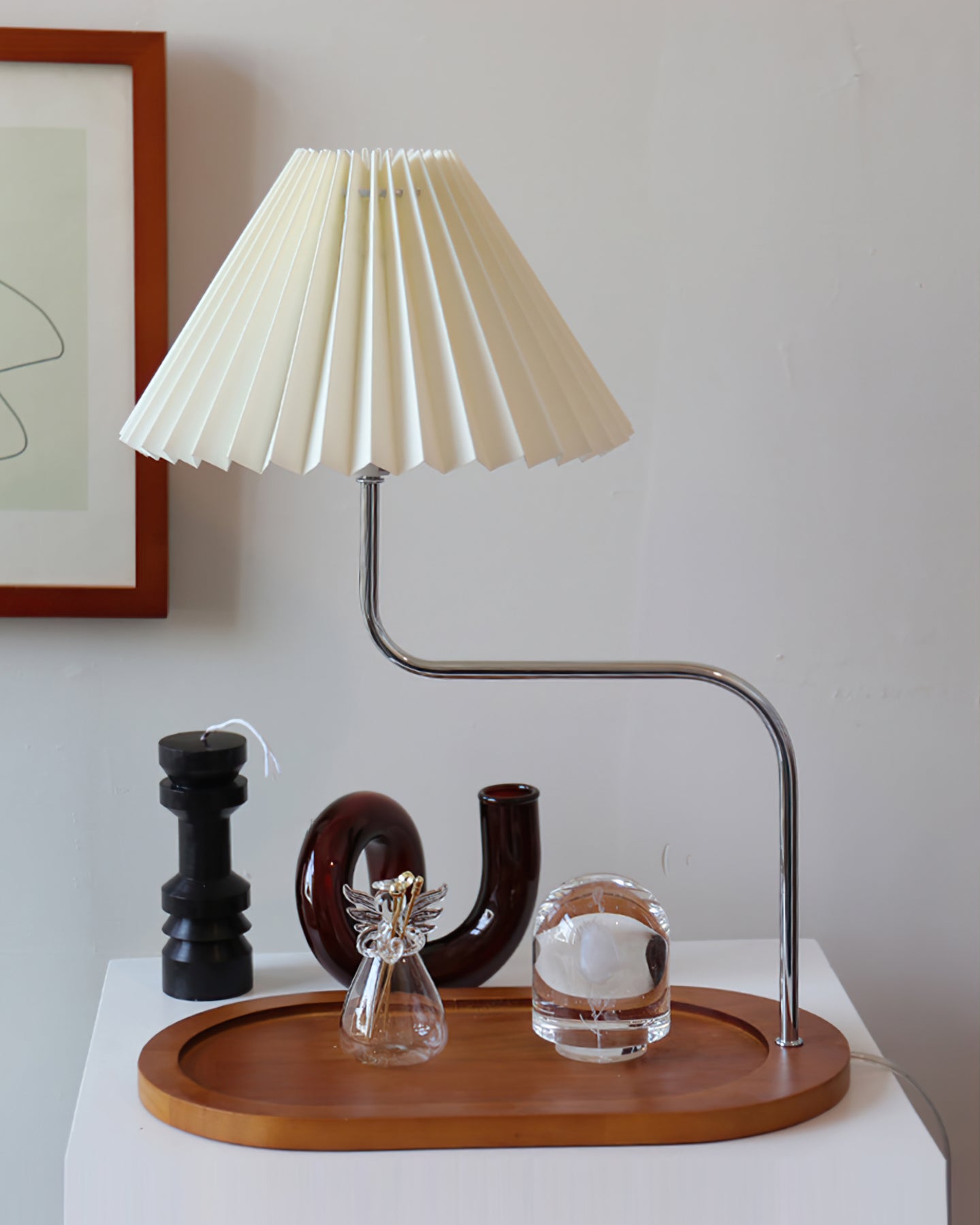 Klint Table Lamp