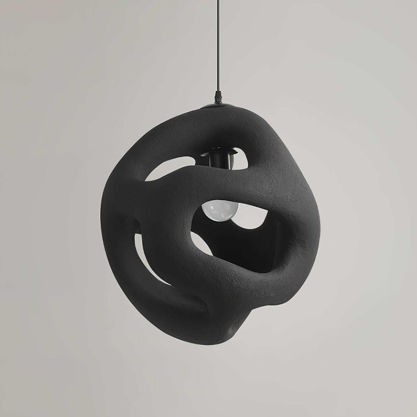 Kivi Pendant Light